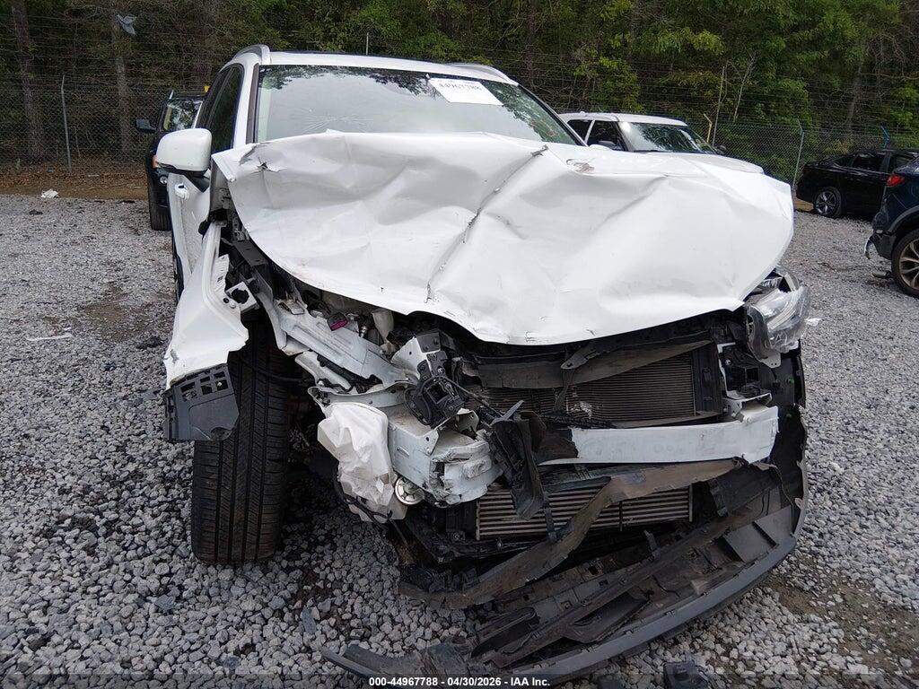 YV4AC2HK2L2248334 2020 VOLVO XC40 photo no. 6