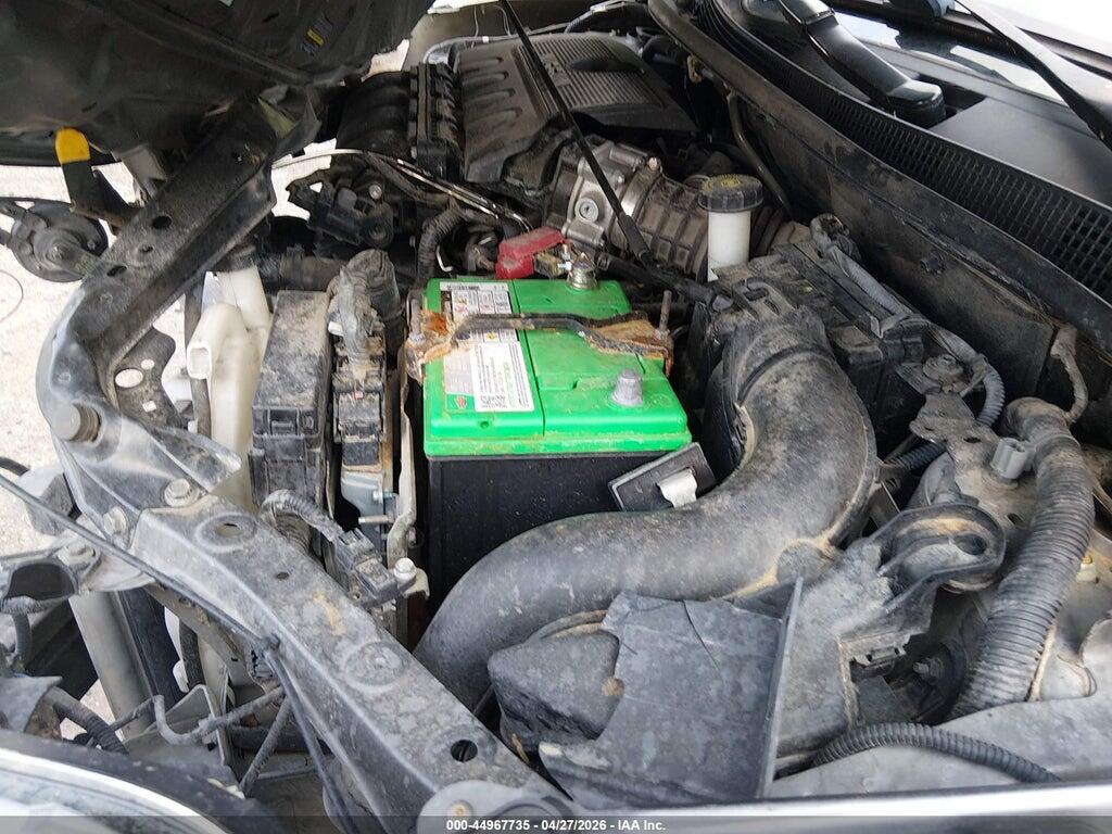 3N1AB7AP4KY381012 2019 NISSAN SENTRA photo no. 10