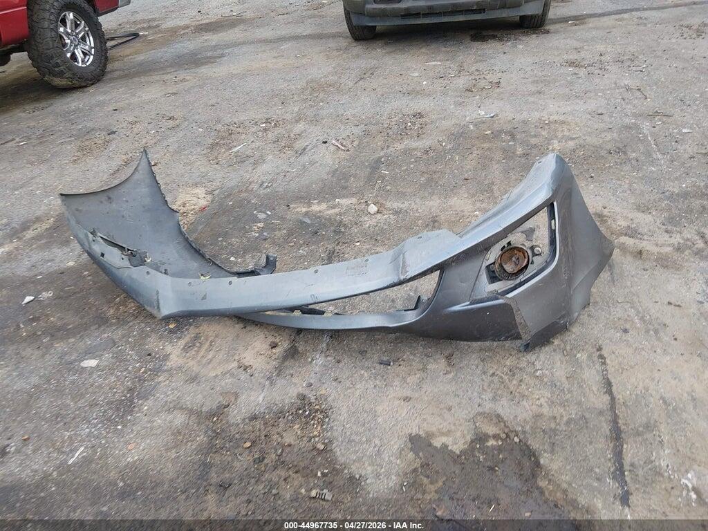 3N1AB7AP4KY381012 2019 NISSAN SENTRA photo no. 11