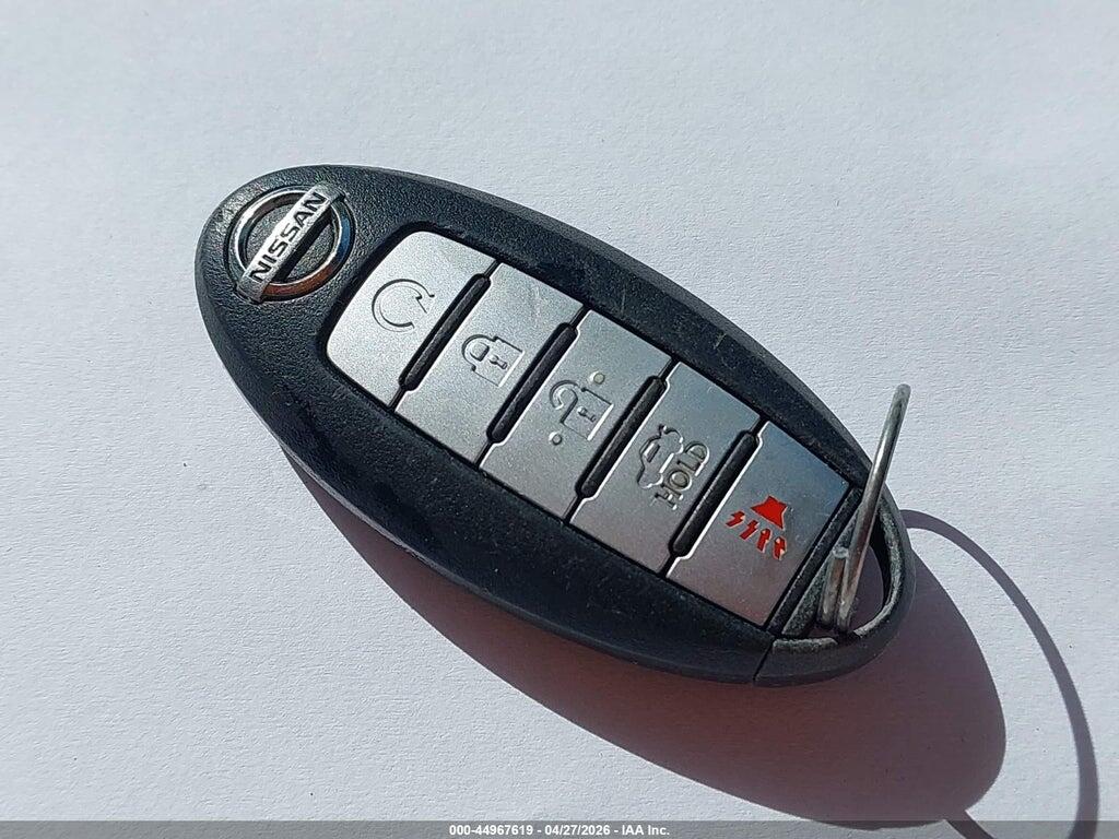 1N4AL3APXDC106202 2013 NISSAN ALTIMA photo no. 11