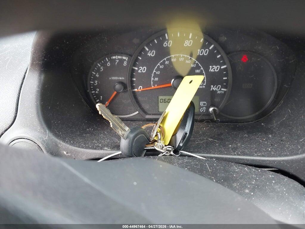 ML32F3FJ7KHF11773 2019 MITSUBISHI MIRAGE G4 photo no. 11