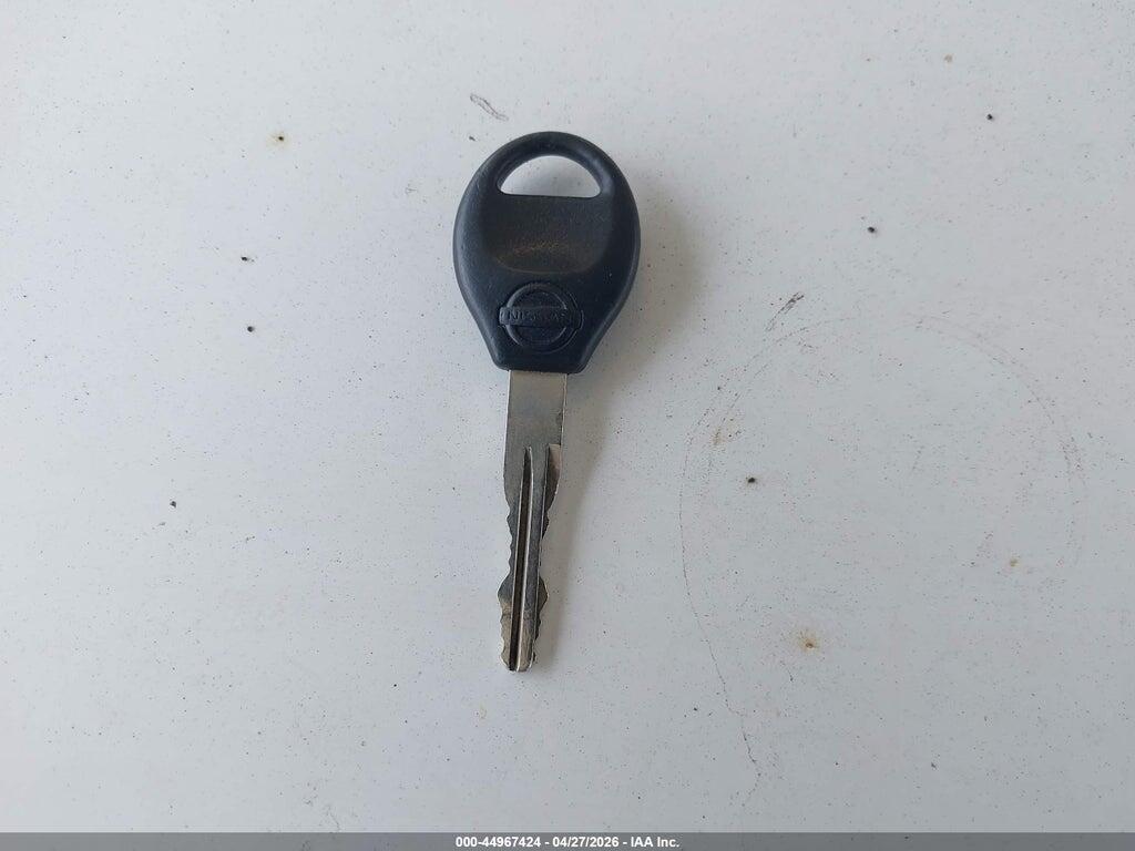 3N1CB51DX6L458942 2006 NISSAN SENTRA photo no. 11