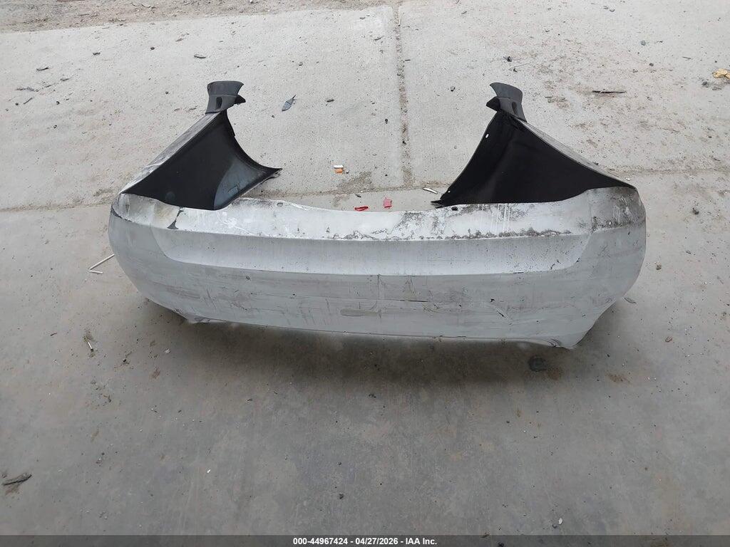 3N1CB51DX6L458942 2006 NISSAN SENTRA photo no. 12