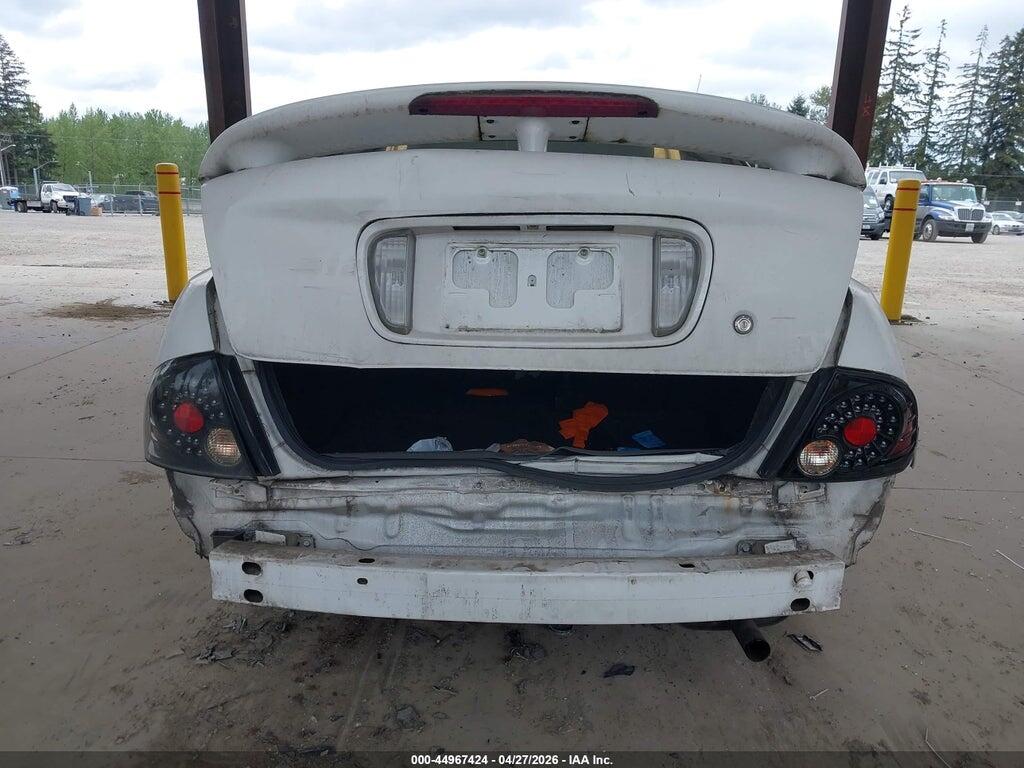 3N1CB51DX6L458942 2006 NISSAN SENTRA photo no. 6