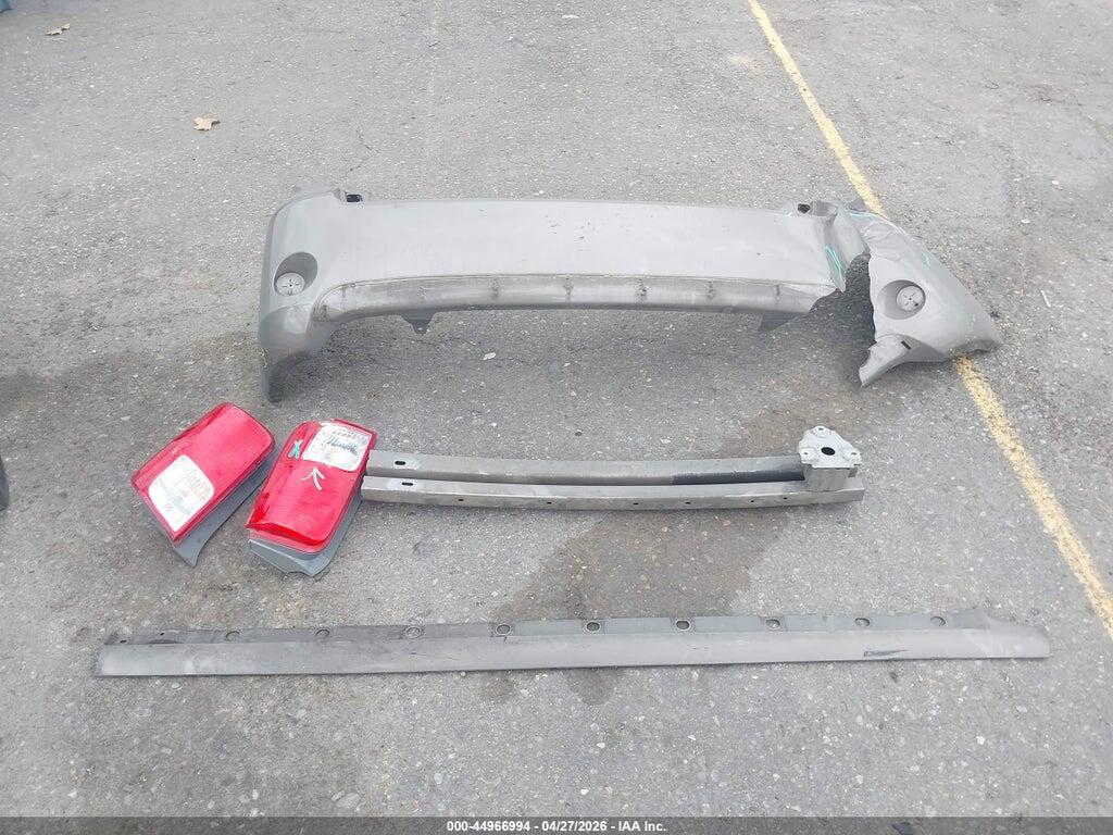 JTLZE4FEXFJ074701 2015 SCION XB photo no. 12