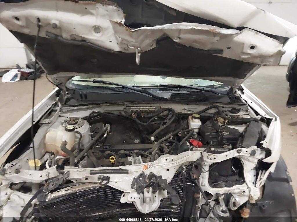 1FMCU9E73CKA89787 2012 FORD ESCAPE photo no. 10