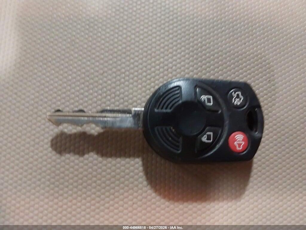 1FMCU9E73CKA89787 2012 FORD ESCAPE photo no. 11