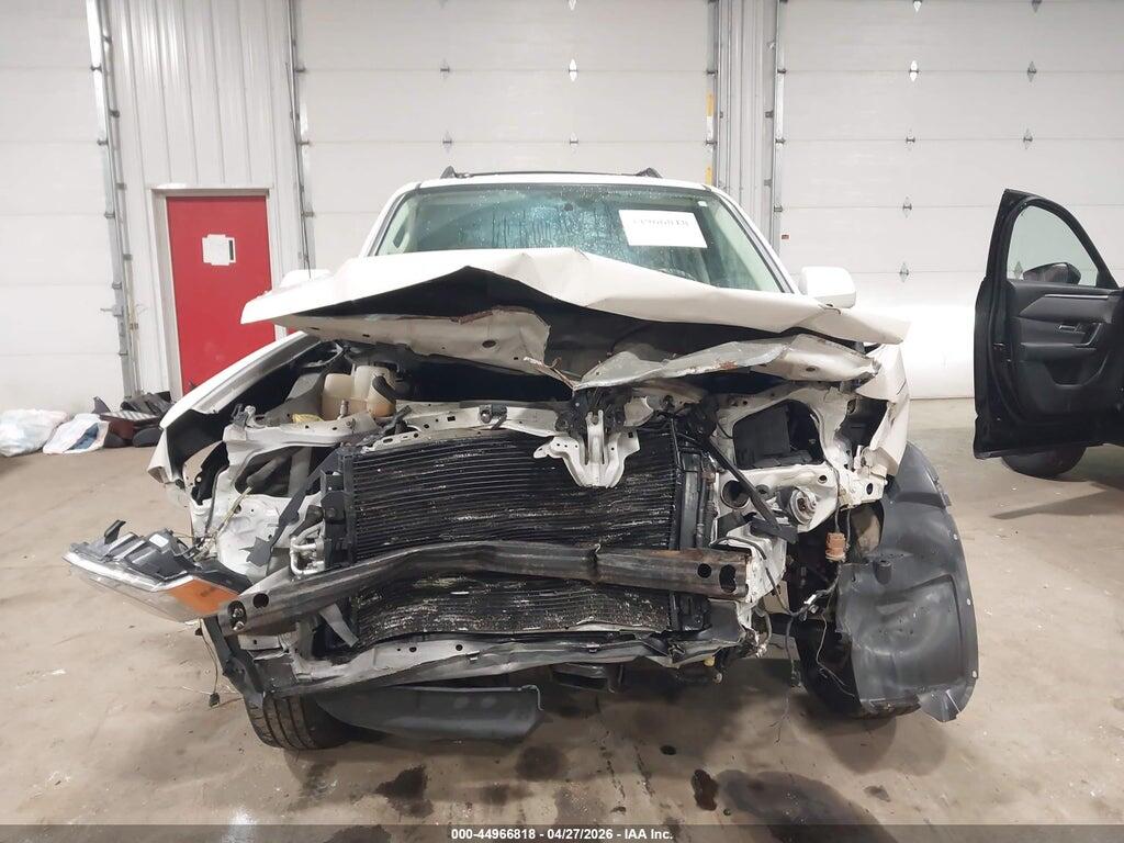 1FMCU9E73CKA89787 2012 FORD ESCAPE photo no. 12