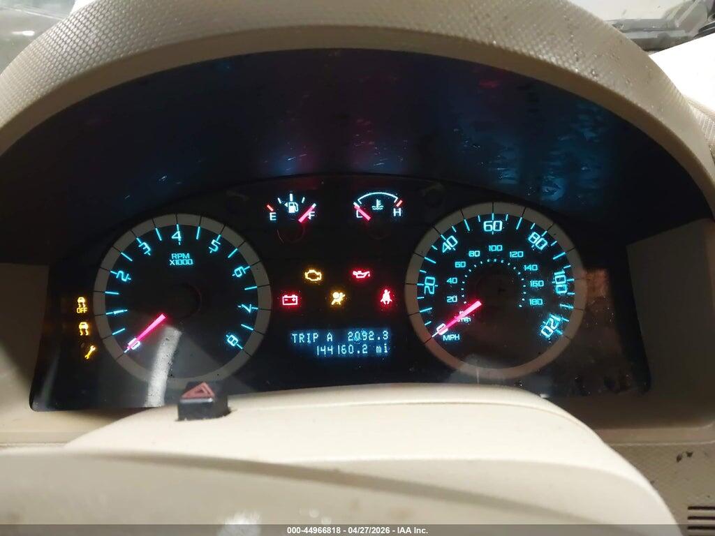 1FMCU9E73CKA89787 2012 FORD ESCAPE photo no. 7