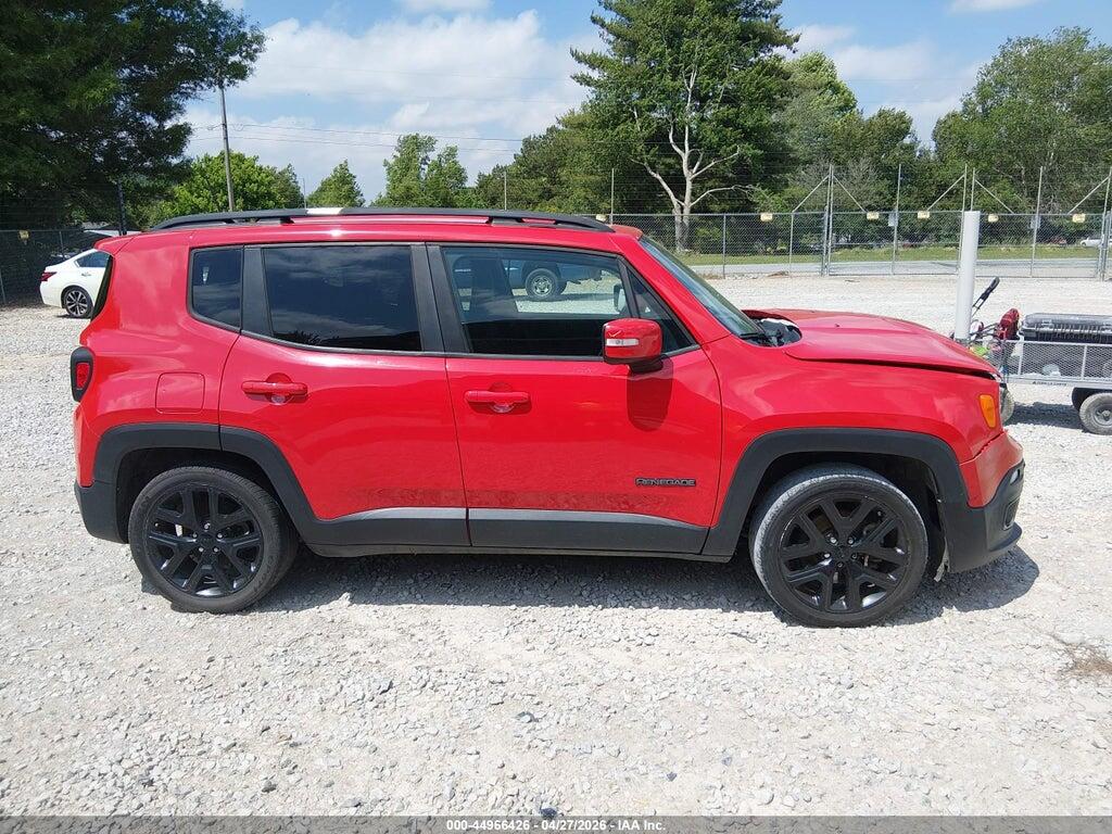 ZACCJABB1JPH85929 2018 JEEP RENEGADE photo no. 12