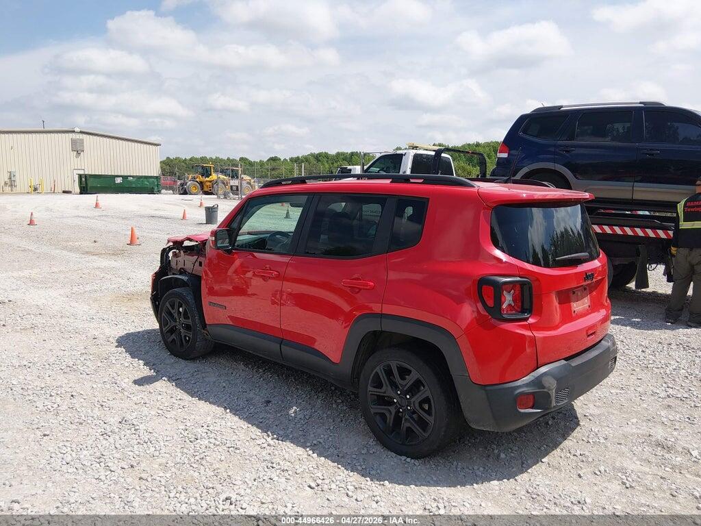ZACCJABB1JPH85929 2018 JEEP RENEGADE photo no. 3