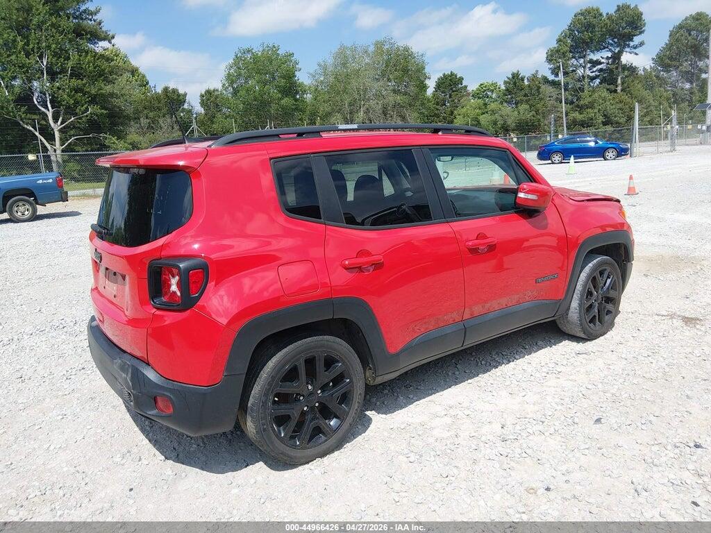 ZACCJABB1JPH85929 2018 JEEP RENEGADE photo no. 4