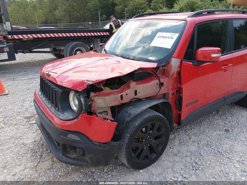 ZACCJABB1JPH85929 2018 JEEP RENEGADE photo no. 6