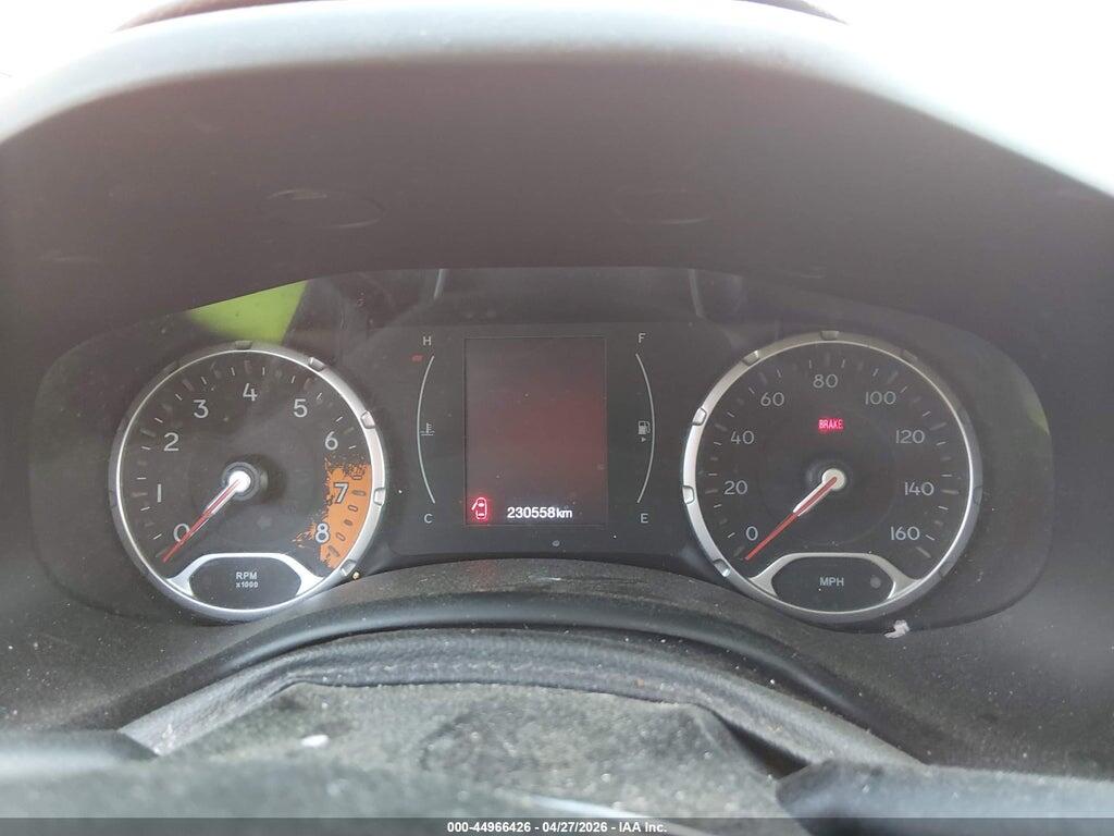 ZACCJABB1JPH85929 2018 JEEP RENEGADE photo no. 7