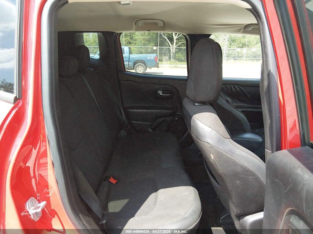 ZACCJABB1JPH85929 2018 JEEP RENEGADE photo no. 8