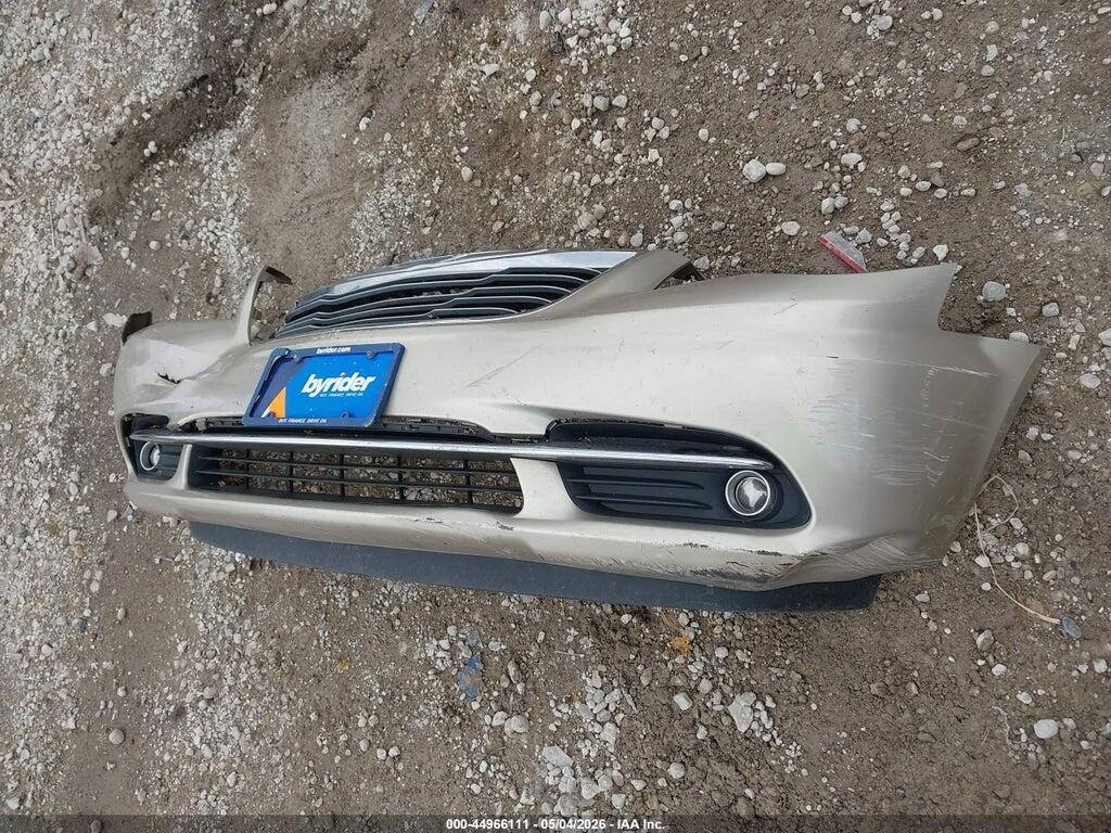 2C4RC1CG2ER231654 2014 CHRYSLER TOWN & COUNTRY photo no. 12