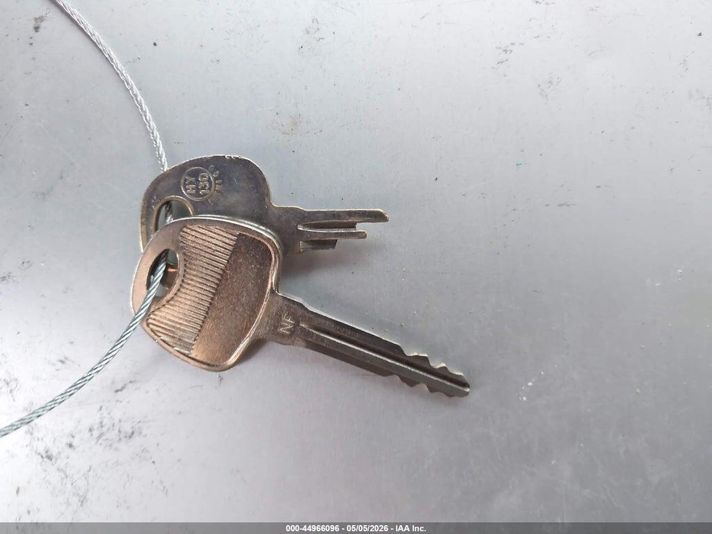 KNAFX4A68E5115646 2014 KIA FORTE photo no. 11
