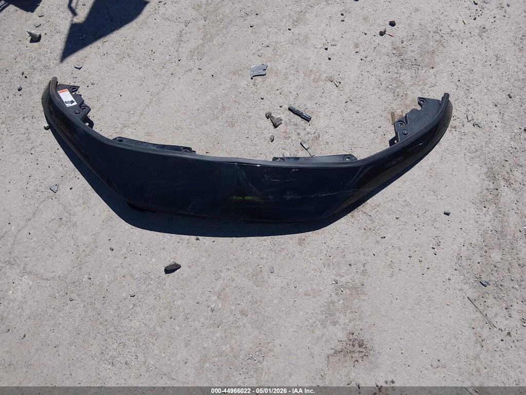 2HGFE2F50SH505904 2025 HONDA CIVIC photo no. 12