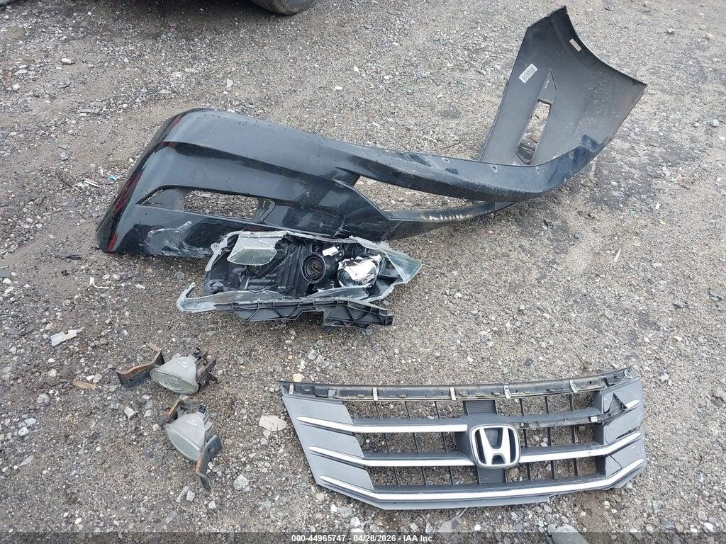5J6TF1H57BL000820 2011 HONDA ACCORD CROSSTOUR photo no. 12