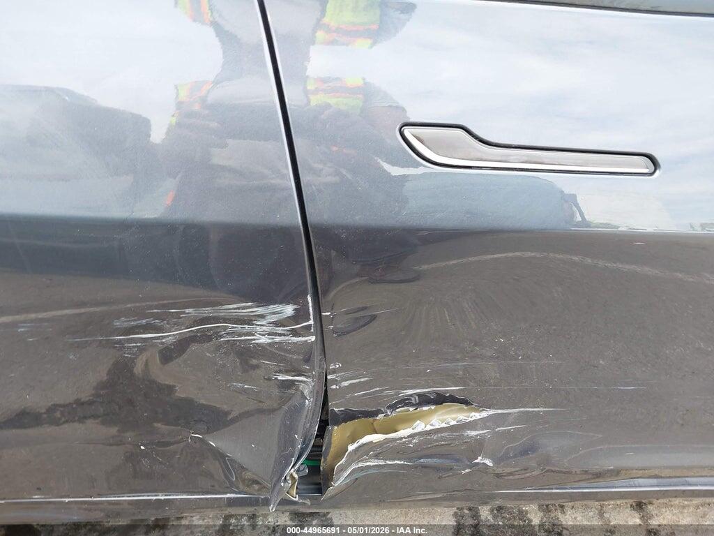 5YJ3E1EA0MF977698 2021 TESLA MODEL 3 photo no. 6