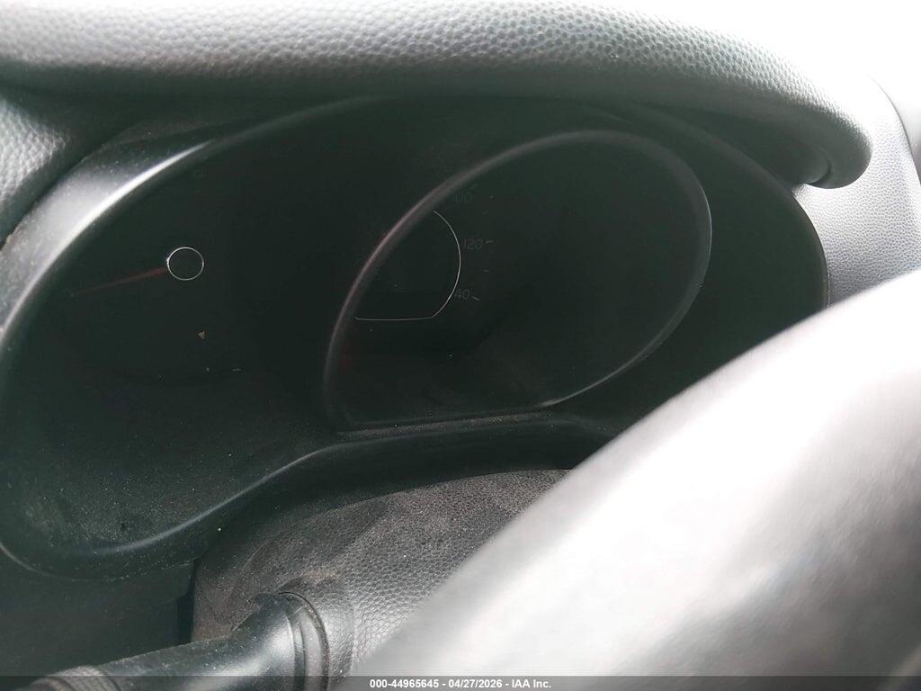 KNDJN2A29F7189121 2015 KIA SOUL photo no. 7