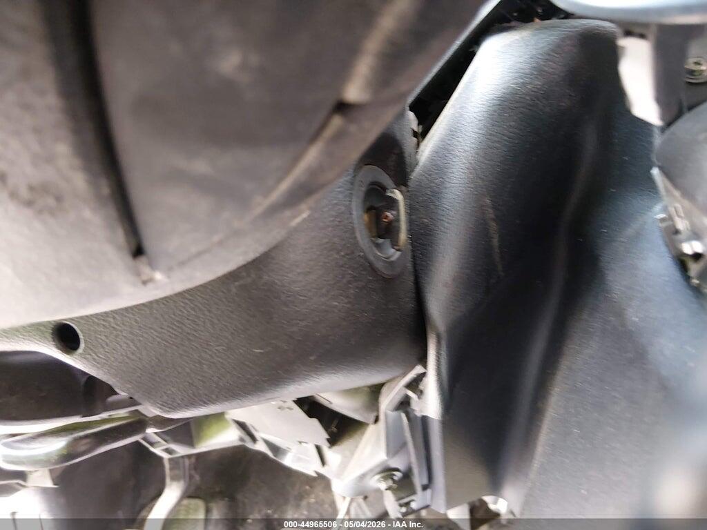 5J6RE4H72BL076302 2011 HONDA CR-V photo no. 11