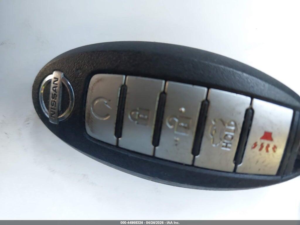 3N1AB8CV6LY286955 2020 NISSAN SENTRA photo no. 11
