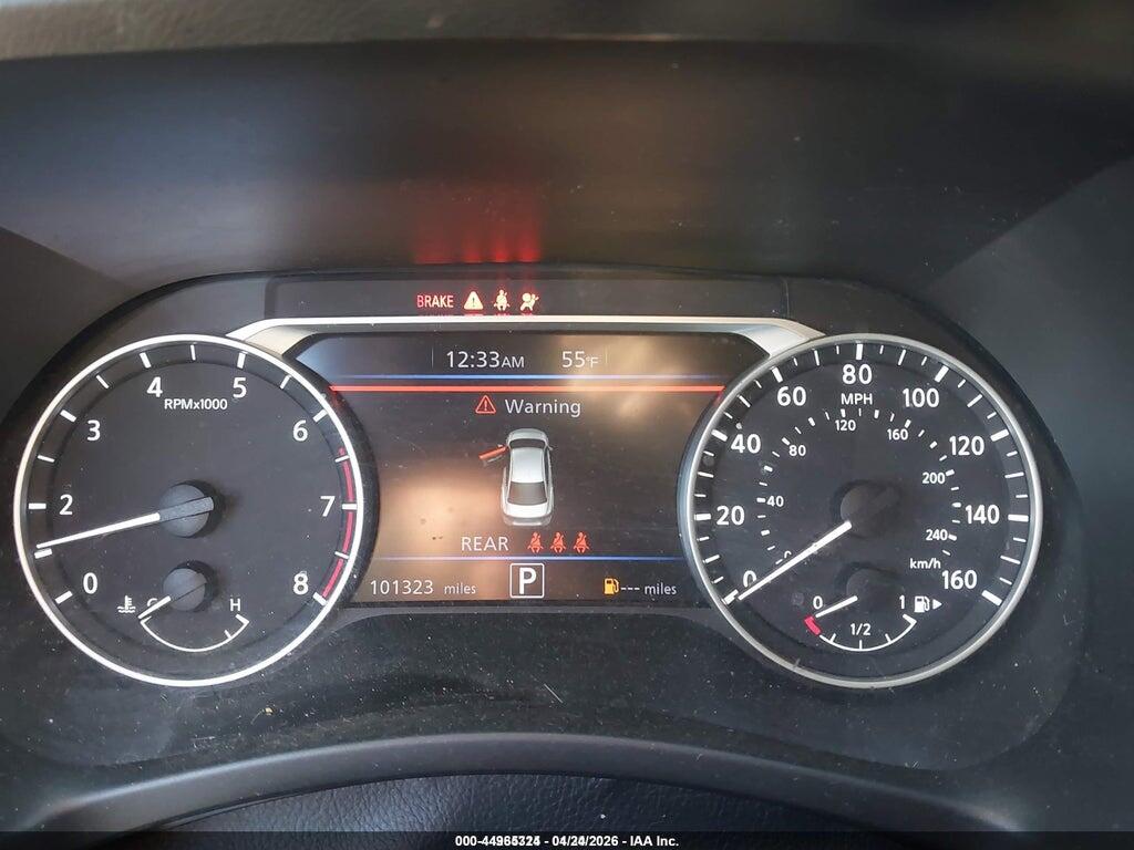 3N1AB8CV6LY286955 2020 NISSAN SENTRA photo no. 7