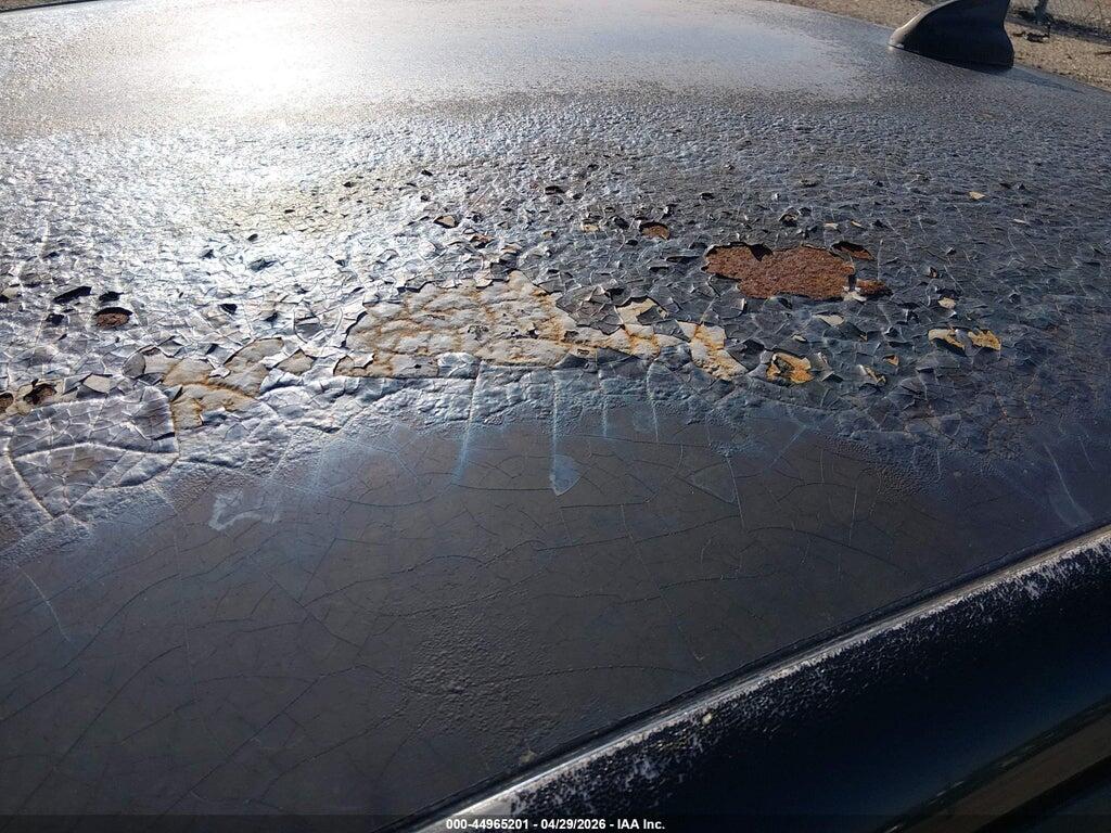 2C3CDXEJ9GH347784 2016 DODGE CHARGER photo no. 6