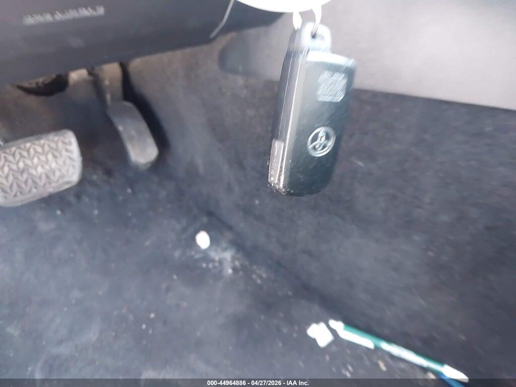 4T1BK1EB9EU135590 2014 TOYOTA AVALON photo no. 11