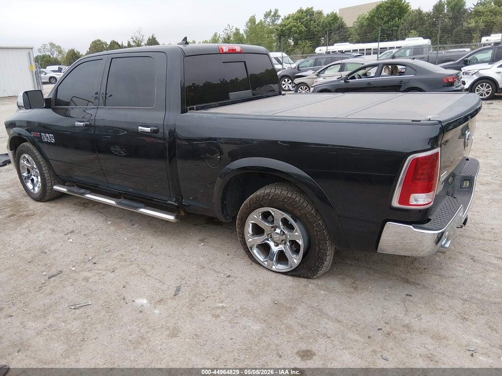 1C6RR7VM2GS372401 2016 RAM 1500 photo no. 3
