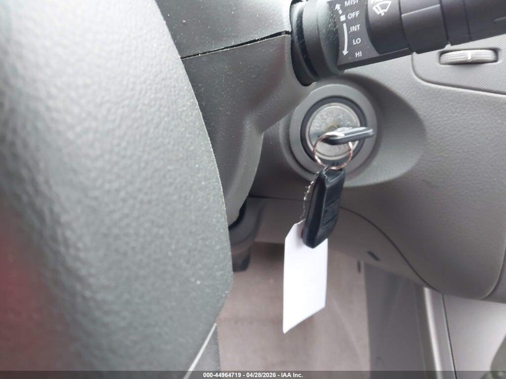 1N4AL11D06N330600 2006 NISSAN ALTIMA photo no. 11