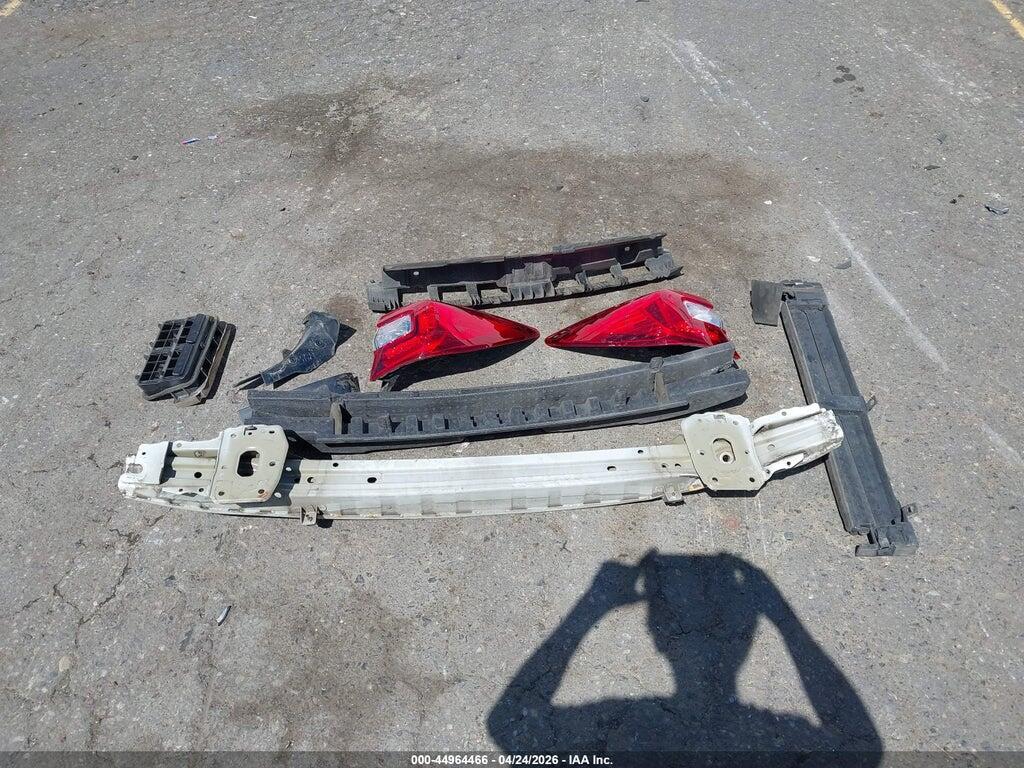 4S4BSACC1H3238962 2017 SUBARU OUTBACK photo no. 12