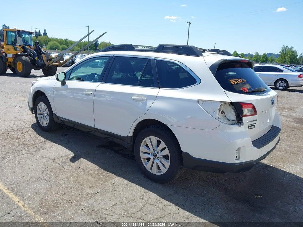 4S4BSACC1H3238962 2017 SUBARU OUTBACK photo no. 3