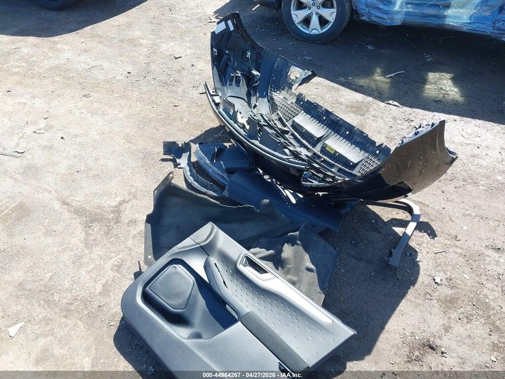 1FMCU9G64LUA97390 2020 FORD ESCAPE photo no. 12