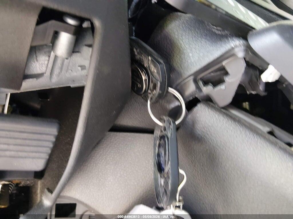1FDZX2CM9KKB39530 2019 FORD TRANSIT-350 photo no. 11