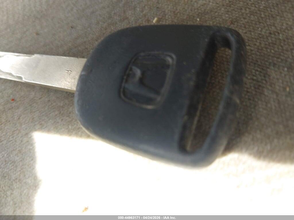 JHLRD78862C005531 2002 HONDA CR-V photo no. 11