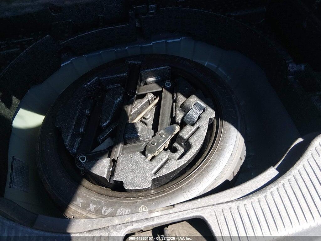 3GNCJPSB2FL254507 2015 CHEVROLET TRAX photo no. 12