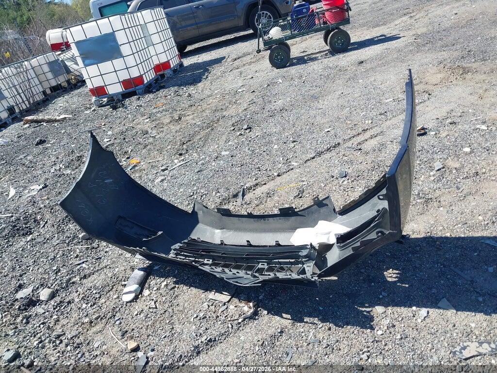 1HGFA16589L025452 2009 HONDA CIVIC photo no. 12