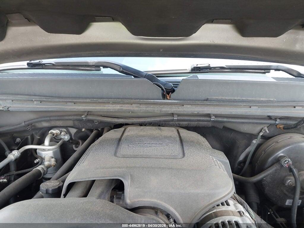 3GTP2VE79CG224394 2012 GMC SIERRA 1500 photo no. 10