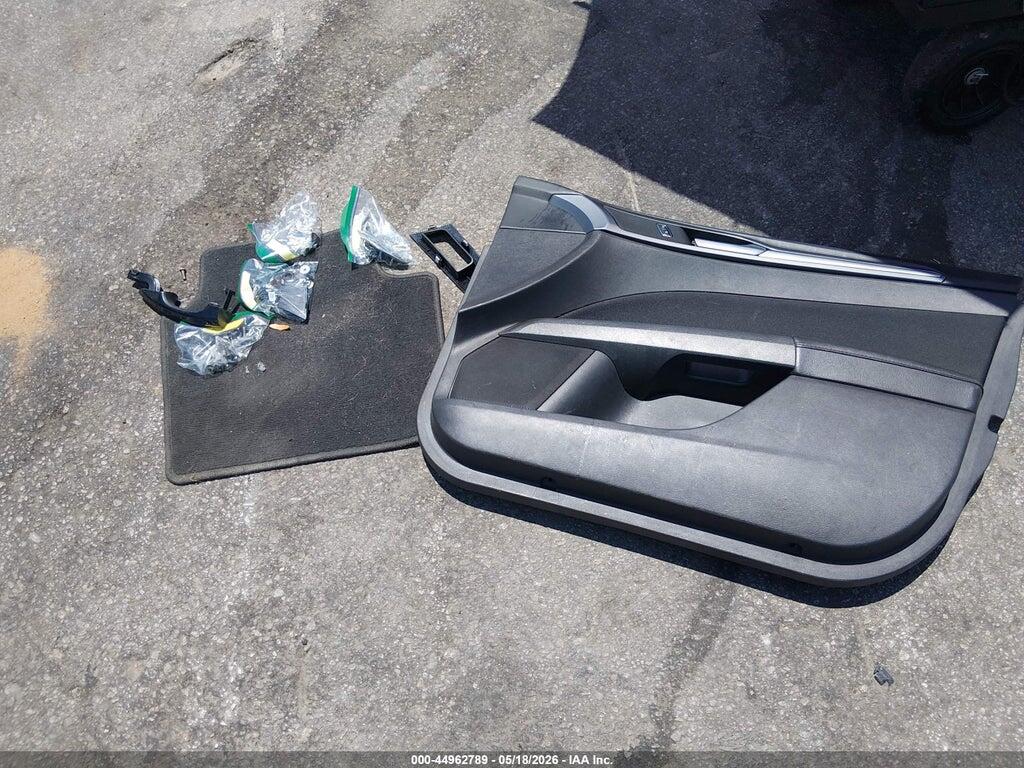 3FA6P0H74GR128684 2016 FORD FUSION photo no. 12