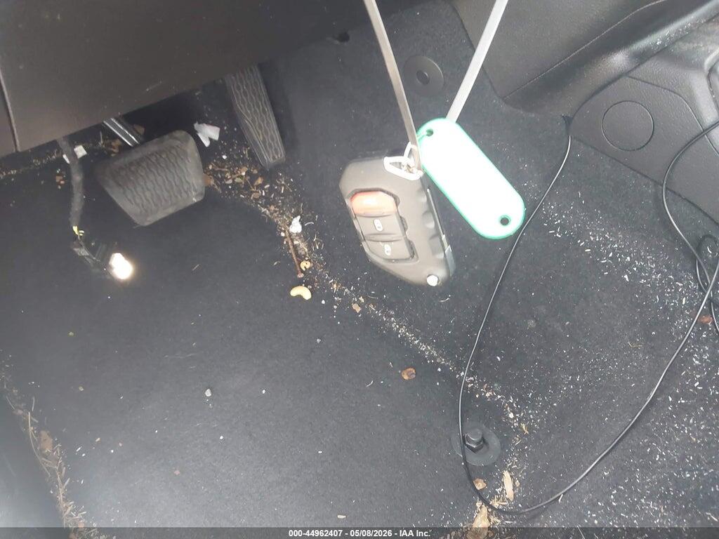 1C4PJXDN3RW108505 2024 JEEP WRANGLER photo no. 11