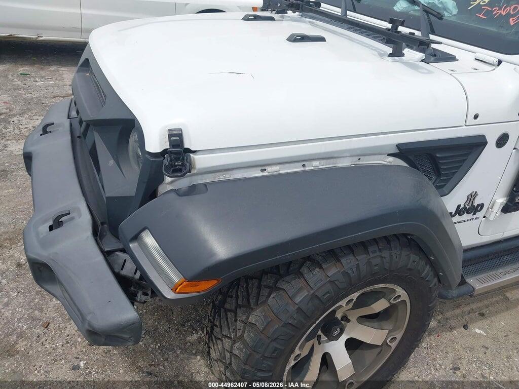 1C4PJXDN3RW108505 2024 JEEP WRANGLER photo no. 6