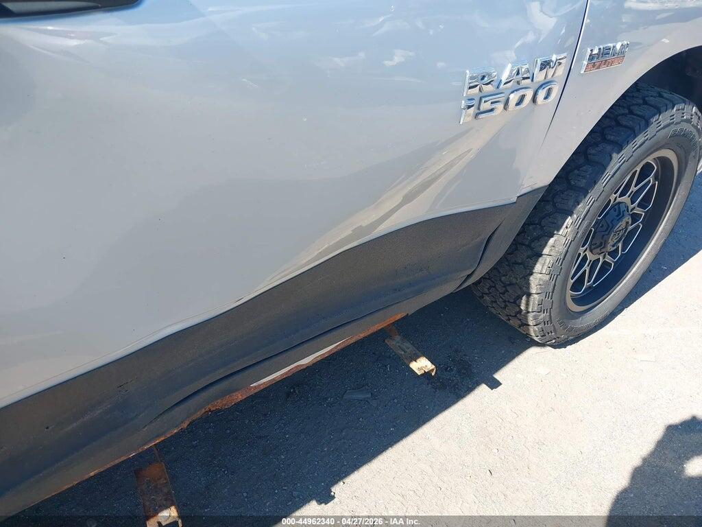 1C6RR7KT7ES335840 2014 RAM 1500 photo no. 6