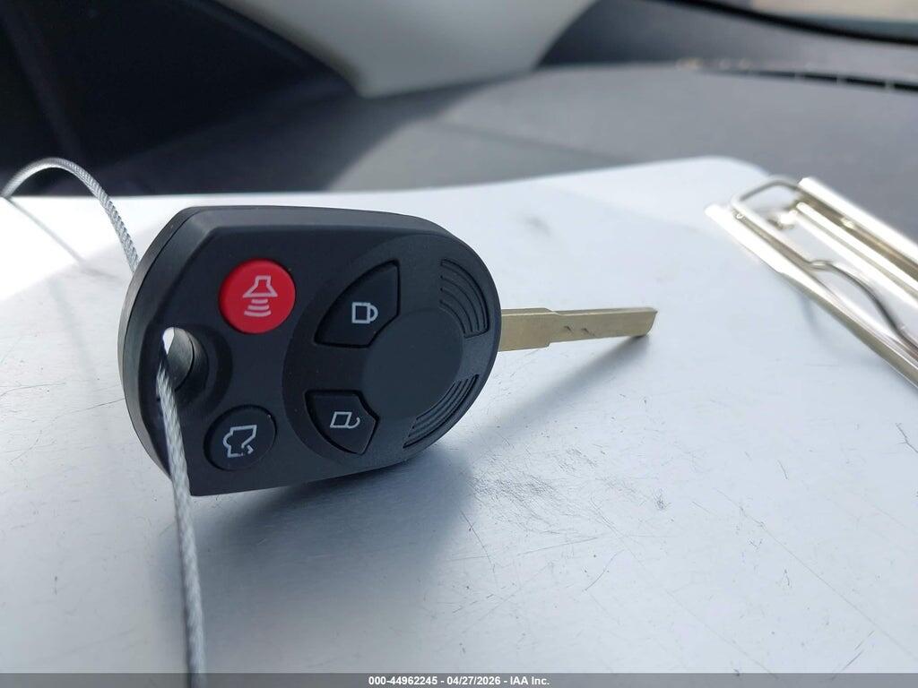 1FMCU9GD1JUA26501 2018 FORD ESCAPE photo no. 11