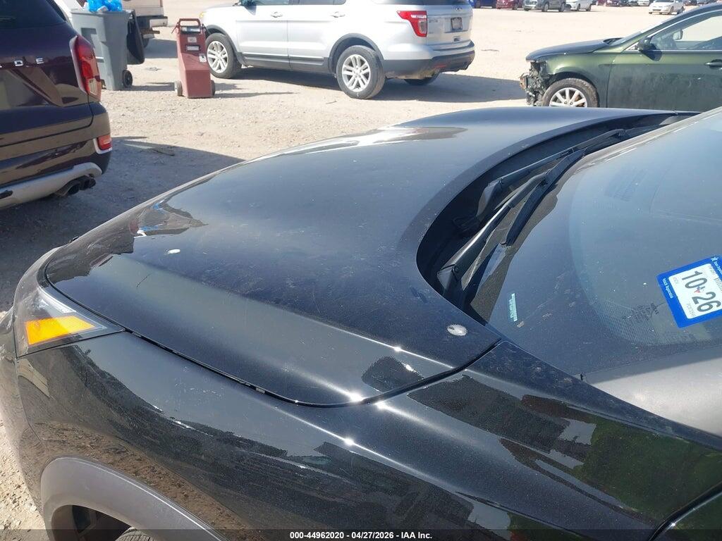 5N1BT3BA8PC872549 2023 NISSAN ROGUE photo no. 6