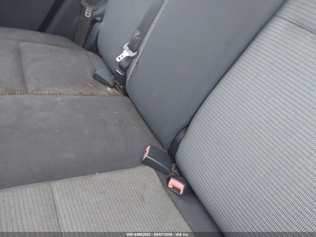 1B3HB48BX8D777530 2008 DODGE CALIBER photo no. 8