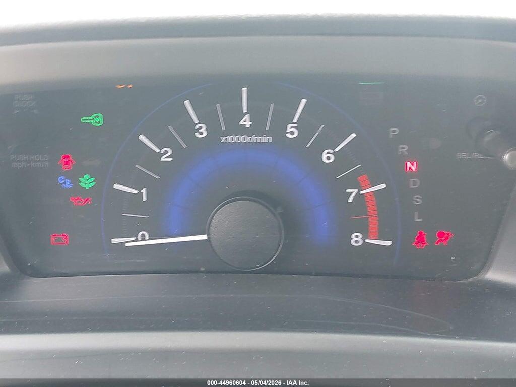 2HGFB2F52FH556836 2015 HONDA CIVIC photo no. 7