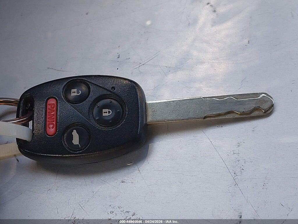 5FNYF3H25DB039635 2013 HONDA PILOT photo no. 11