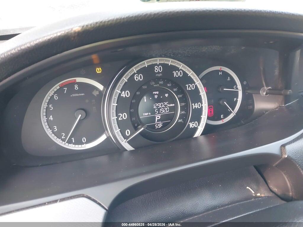 1HGCR2F31FA131569 2015 HONDA ACCORD photo no. 7